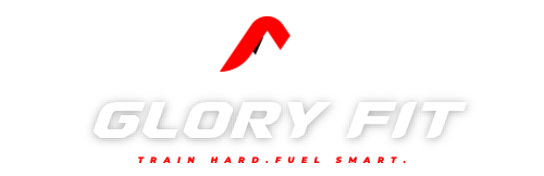 Gloryfit